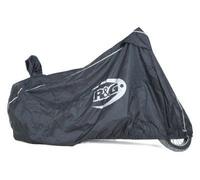 Bike Covers for Indian Motorcycles Scout Bobber 2020-2026 R&G