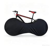 Bike Covers for Scott Aspect eRIDE | Bike Wheel Protector Cover,Elastic Indoor Outdoor Storage,Anti-Dust,Fits road, MTB and hybrid Travel Case Storage Bag