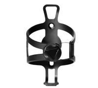 Bike Cup Holder - Adjustable Bottle Cage Rack Clamp for Stroller, Scooter & Bicycle | Cycling Drink Accessory with Nylon Steel Build, Lightweight 100g for Men & Women, 4.13x4.13x5.31 Inches