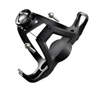 Bike Cup Holder Adjustable Mount Rack strollers scooters drinks motorcycle