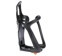 Bike Cup Holder - Lightweight Adjustable Water Bottle Cage, Secure Bottle Grip | Cycling Bottle Holder for Large Drinks, High Strength Mount for Travel Commute Outdoor Riding Adventures