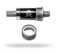 Bike-Cycle-Bicycle Sunrace (Shimano Compatible) Sealed Bottom Bracket Cartridge