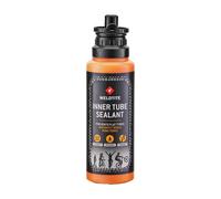 Bike-Cycle-Bicycle Weldtite Dr Sludge Punture Protection Sealant