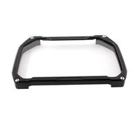 Bike dashboard trim panel Compatible With For S1000RR XR For F900R XR For C400X Motorcycle Instrument Liquid Crystal Display Panel Frame Protector Cover Trim Bezel