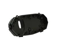 Bike dashboard trim panel Compatible With For Z1000 2010 2011 2012 2013 Speedometer Instrument Case Gauge Odometer Tachometer Housing Cover