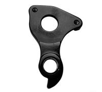 Bike Derailleur Hanger for Merida, Aluminum Alloy, Compatible with eONE SIXTY, eONE TWENTY, eBIG TRAIL, eBIG NINE, eBIG SEVEN, eSPRESSO (2019)