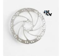 Bike Disc Brake - 180 mm