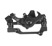 Bike Disc Brake Adapter,Cycling Disc Adapter Parts Components | Bike Replacement Brake,for Mountain Road Commuting Urban Outdoor Garage Workshop Home