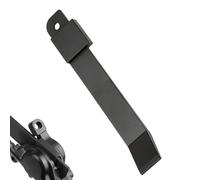 Bike Disc Brake Pad Spreader,Ergonomic Handle Lightweight,Brake Spreader Reset Tool for Mountain Bike | for Teens Grandma Grandpa Son Daughter Family Friends