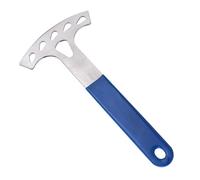 Bike Disc Brake Pad Spreader, Expansion Wrench Disc Brake Correction Tool, Brake Pads Regulator