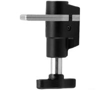 Bike Disc Brake Piston Tool 8.7cm Compact Maintenance Kit
