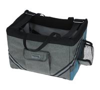 Bike dog carrier bag Kerbl