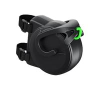 Bike Drawstring - Bike Drawstring Strap, Elastic Bike Drawstring | Bike Drawstring, Bike Drawstring Accessories So You Can Go On With Your Child