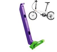Bike Drink Holder, Lightweight Water Bottle Mount, 6.3x2.76in Cycling Accessory, Shock Absorbing Bottle Rack for Teens, Girls, Boys, Husband, Wife, Daughter, Cyclist Enthusiasts
