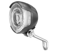 Bike Dynamo Front Light Busch+Müller Lyt N, N PLUS, Senso PLUS, T Senso PLUS