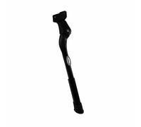 Bike E-Bike Rear Adjustable Side Stand