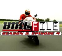 Bike File: Season 3, Ep. 4
