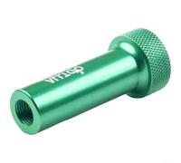 Bike Fork Spring Damper, Removal Tool, For FOX 32 34 36 38 40 for SC TC, For Enhanced Performance for ACROSS Different Models(for FOX 34 36 3840)