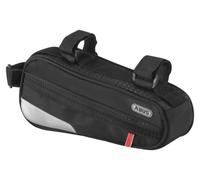 Bike Frame Bag Abus Frame bag ST 2200