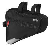 Bike Frame Bag Abus Frame bag ST 2250