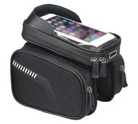 Bike Frame Bag for Giant TCR Advanced 2 KOM