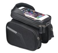 Bike Frame Bag,for Scott Genius ST 2019-2022 Waterproof