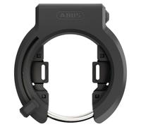 ABUS Frame Lock 6950M XPlus Granit - for all Standard Bicycle Frames - Universally Adjustable - Immobilizer for Bicycles - Variant R