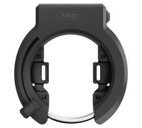 Bike Frame Lock Abus 6950M AM R XPlus™ black
