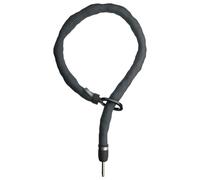 Abus Superior 7ks/100 Chain Lock Silver 7 x 1000 mm