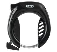 Bike Frame Lock Abus PRO TECTIC™ 4960 NR black