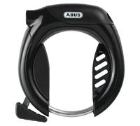 Abus Pro Tectic 4960 Lh Nkr Bike Frame Lock Black 109 x 59 x 8.5 mm