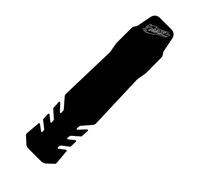 Bike Frame Tape - Silicone Anti Scratch Protection Stickers, durabIe Bicycle Frame Guard, Protective Shield for Handlebar Fork Paint | Easy Apply Adhesive for Road Cycling Mountain Riding Equipment