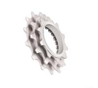 Bike Freewheel, 12 Speed Mountain Bike Flywheel Repair Piece Shows The Card Slot Clearly Without Burrs For MS Type 10-12-14T