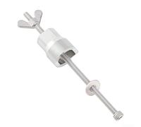 Bike Freewheel Removal Tool 4mm Slot Chrome Vanadium Steel