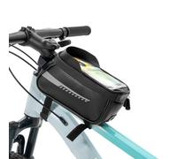 Bike Front Frame Bag for Bianchi Impulso RC/Pro/Comp/Zolder Pro 2024-