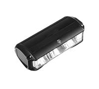 Bike Front Lamp Camping Bike Bright USB Various Bicycle Road Mountain Night Cycling