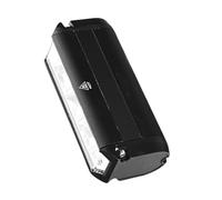 Bike Front Lamp Camping Bike Bright USB Various Bicycle Road Mountain Night Cycling