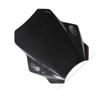 Bike Front Screen For Eliminator 125 1998 1999 2000 2001 2002 2003 2004 2005 2006 2007 For VN800 1995 1996 1997 1998 1999 2000 Motorbike Windshield Parts