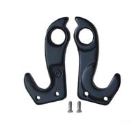 Bike Gear Rear Derailleur Mech Hanger Dropout for GIANT For Avail, Compatible with, Defy, Envie Models from 2012 to 2016