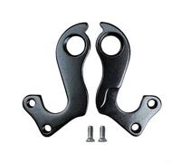 Bike Gear Rear Derailleur Mech Hanger Dropout, Reliable Protection For Your Derailleur, Suitable For RIBBLE And New Sportive Racing Models