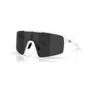 Bike glasses Bliz P001 Blanc XL