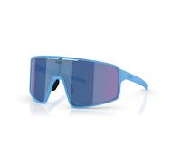 Bike glasses Bliz P001 Bleu L