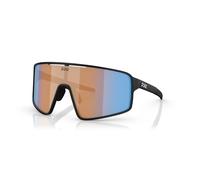Bike glasses Bliz P001 Noir L