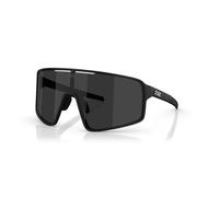Bike glasses Bliz P001 Noir L