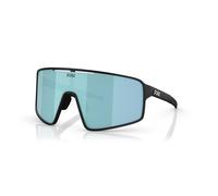 Bike glasses Bliz P001 Noir L