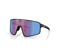 Bike glasses Bliz P001 Noir XL