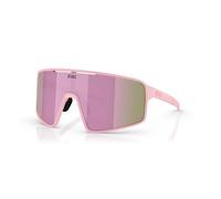 Bike glasses Bliz P001 Rose L