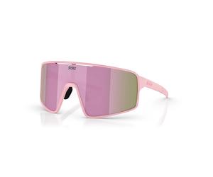 Bike glasses Bliz P001 Rose L
