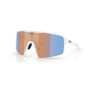 Bike glasses Bliz P001 White L