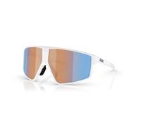 Bike glasses Bliz P002 Blanc L
